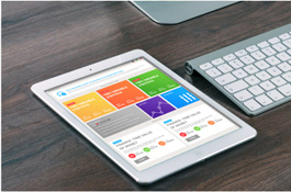Flexi eLearning