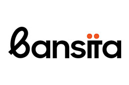 Bansita Store