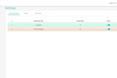 Practice Management Solution | EHR | Telehealth