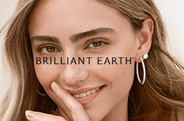 Brilliant Earth Professional Store Setup