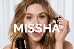 Misshaus's migration from OpenCart to Shopify