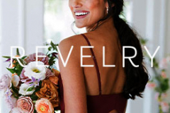 ShopRevelry migration from WooCommerce to Shopify