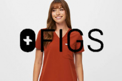 wearfigs site's migration from BigCom.. to Shopify