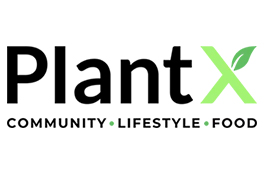 PlantX