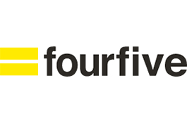 fourfive