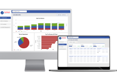 Tip Sheet - Tip Pooling SaaS solution