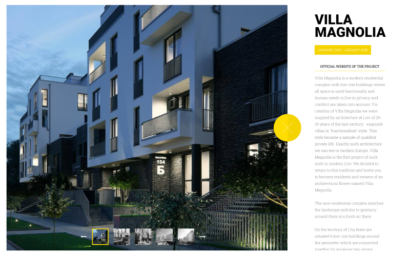 Vash Dim screenshot 2