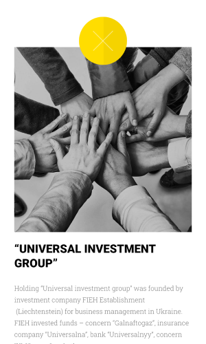 Vash Dim screenshot 4