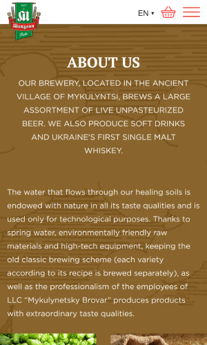 Mukylunetske screenshot 4