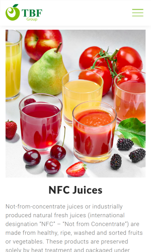 TB Fruit screenshot 3