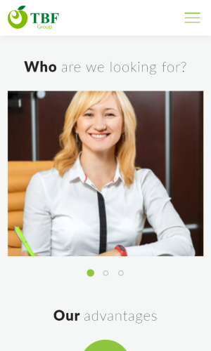 TB Fruit screenshot 4