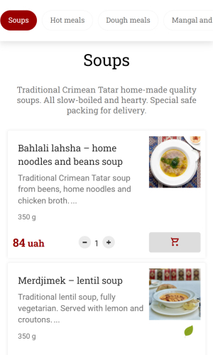 Musafir screenshot 4