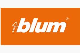 Blum