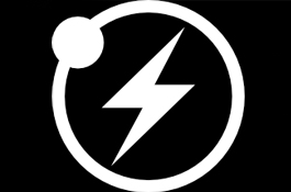 Data Services to AEE