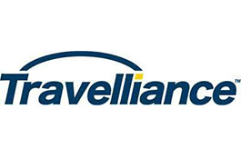 Web Portal Connecting Travellers