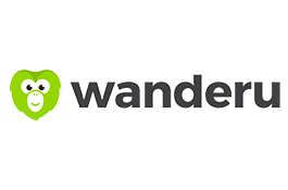 Manage Bookings on the Move