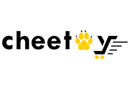 Industry Leading Ecommerce Platform