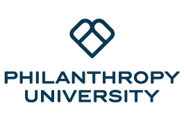 Open edX to Train Nonprofits & Social Entrepreneurs