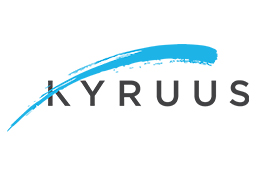 Data Management System for KYRUUS