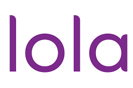 Powering Business Travel With AI