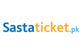 Buying Tickets Made Easy