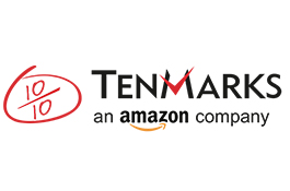 Math Made Fun via Web & Mobile Apps