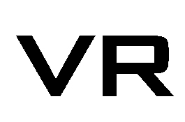 Virtual Reality