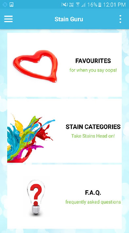 Excelsior- Android & IOS App Development screenshot 3