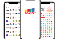 Brandz+
