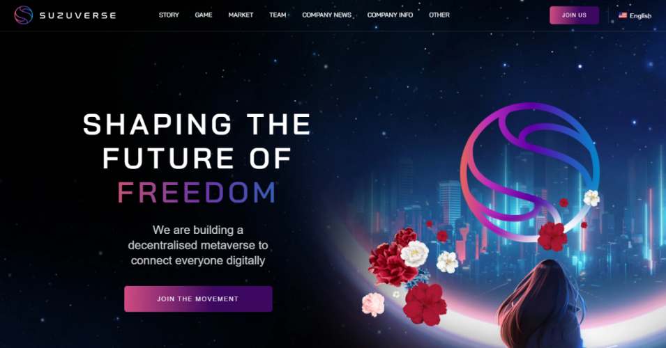 How Shopify Plus Catpulted Suzuverse Into The Big League? screenshot 5