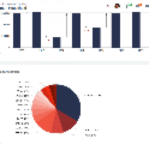  Robo Advisory Platform screenshot 1