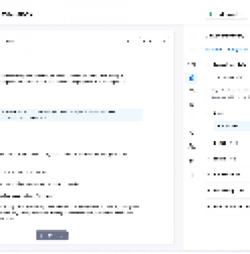  Contract Analysis Tool screenshot 2