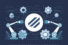 Invoice Processing Automation