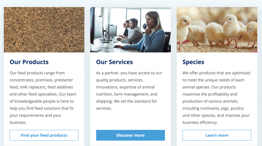 123Poultry: Improve Your Farm Results screenshot 1
