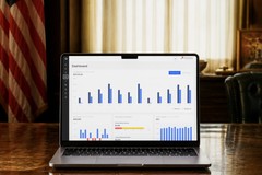 Valocore - Government Contracting Software
