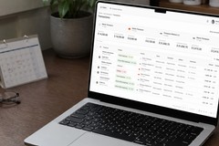 Pacioli - Healthcare Accounting Software for AI Transaction Categorization & Bank Sync