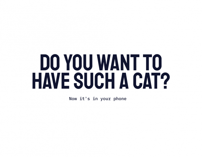 Munch Insights — Brand Identity and Mobile App screenshot 4