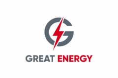 Power Generation Management Mobile App