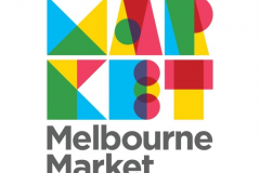 Vendor & Service App - Melbourne Market Authority
