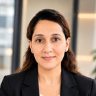 Megha Patel