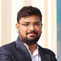 Viral Panchal