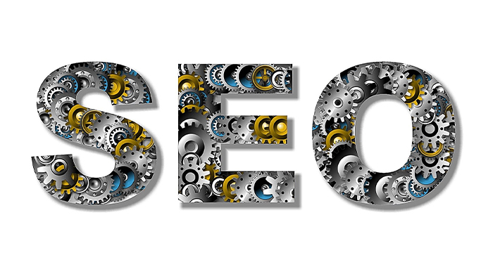 5 Verticals of Successful SEO Campaign