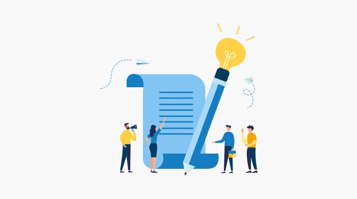 8 Tips to Strongly Align Sales and Marketing Teams