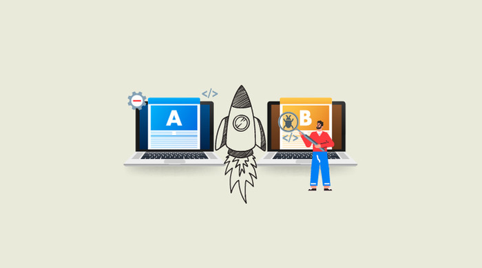 Big Tech’s A/B Testing and Culture of Experimentation: 5 Reasons Startups Should Follow Suit