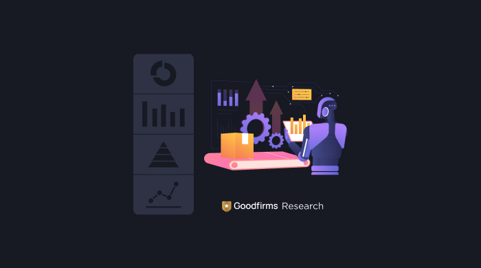 AI Adoption Statistics 2026: Survey of 343 Business Leaders