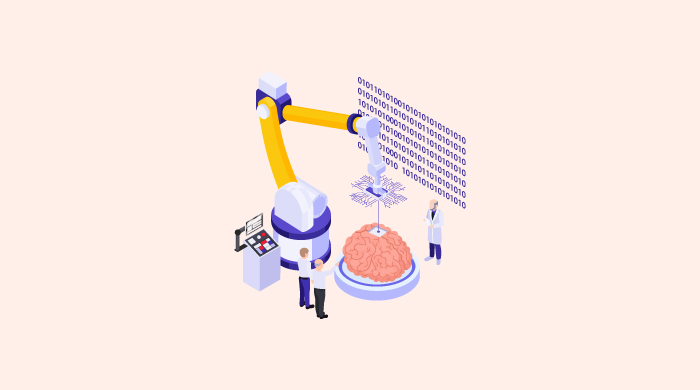 AI in Healthcare: Aiding Dementia and Alzheimer Patients