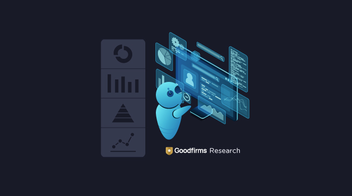 AI SaaS Trends 2026: From Software Tools to Autonomous AI Services