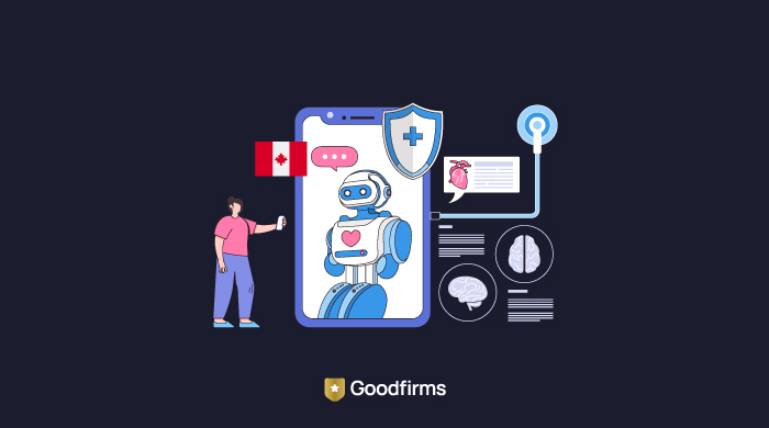 AI in Healthcare Financing in Canada: Benefits, Use Cases, and Impact