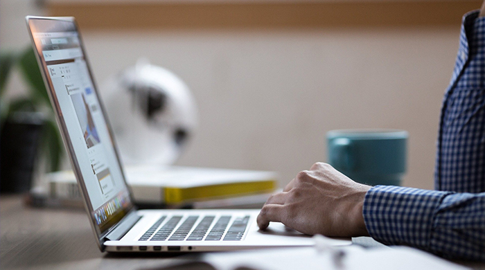 10 Most Common AngularJS Mistakes Every Developer Should Avoid