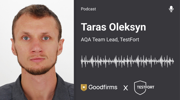 Automated Testing - The Future of Software Testing